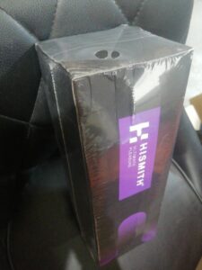 so9962-r-70949428860839