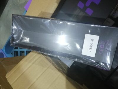sx4013-r-14181535893709