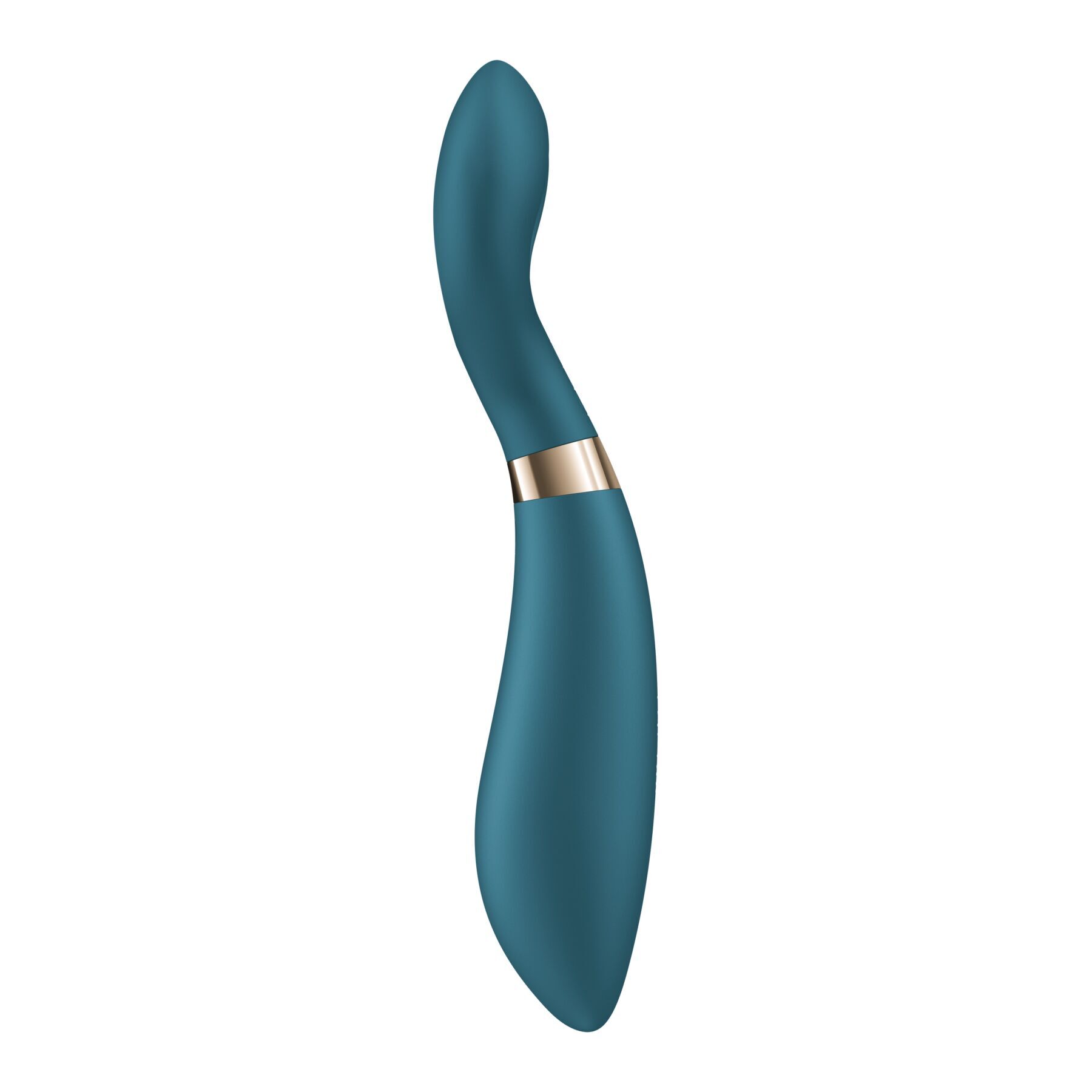 Вібратор для пар Satisfyer Endless Fun Battery Series (м'яте паковання!!!) - Зображення 5
