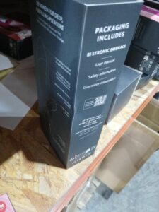 sx4252-r-80509466567134