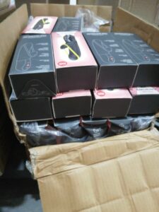 sx4302-r-22809191629015