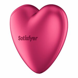 sx3836-99533341103880