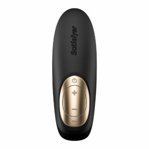 sx3840-76667570885159
