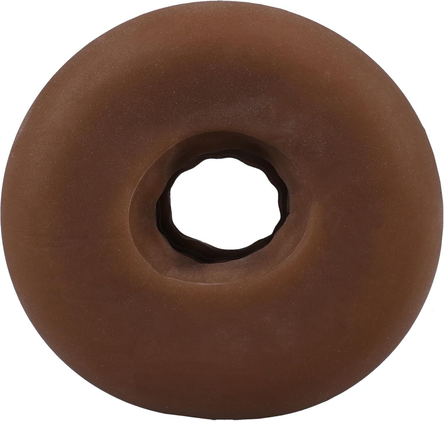 Набір для мінету Doc Johnson GoodHead Chocolate Donut Blowjob Set (м'яте паковання!!!) - Зображення 4