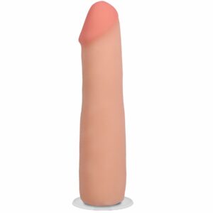 sx4476-81022300775606