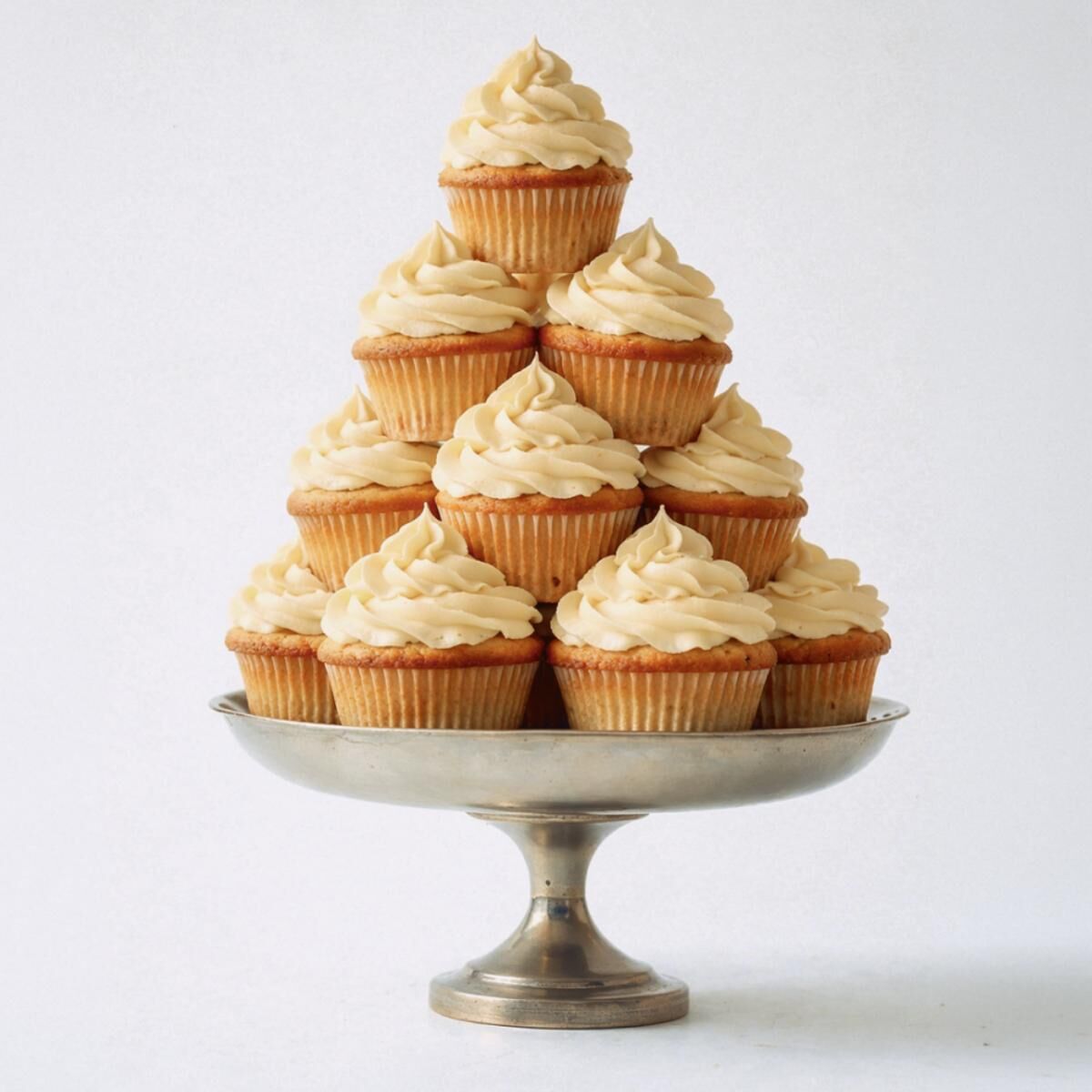 Лубрикант на водній основі JO Bake Shoppe - Frosted Cupcake 60 мл, без цукру та парабенів - Зображення 10