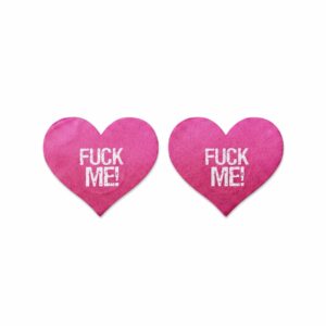 sx4639-81497888940539