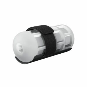 Рукав-мастурбатор Lovense Solace Pro Grip Kit з кріпленням для Solace Pro