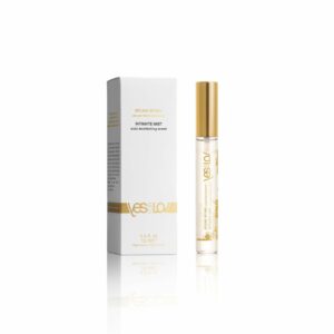Спрей-міст YESforLOV INTIMATE MIST 15 мл (м'яте паковання!!!)