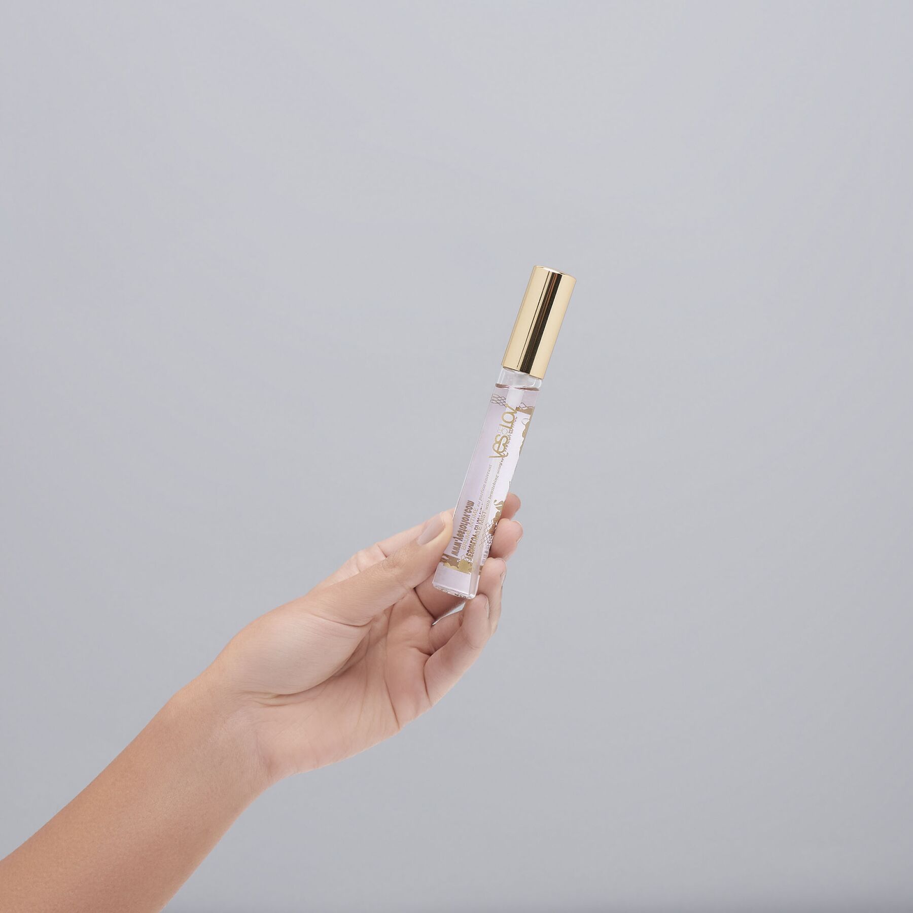 Спрей-міст YESforLOV INTIMATE MIST 15 мл - Зображення 2