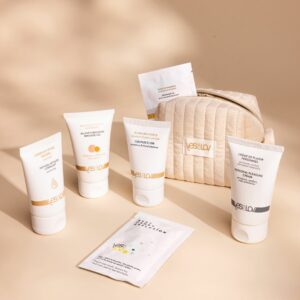 Подарунковий набір YESforLOV MY DELIGHT KIT