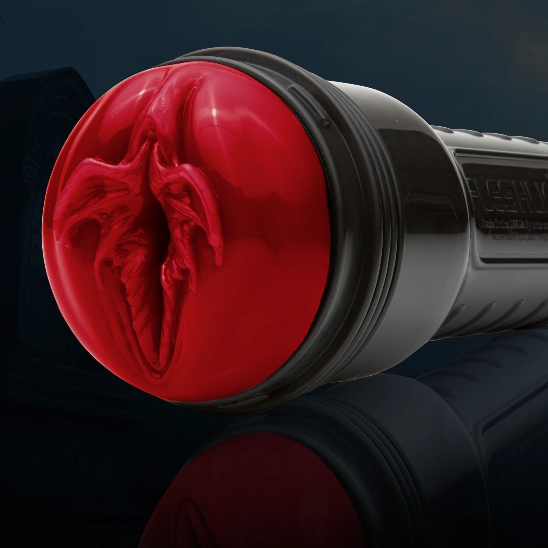 Мастурбатор Fleshlight Fantasy Immorta - Зображення 3