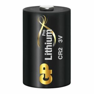 batareyka-gp-lithium-pro-cr2-70555940393368
